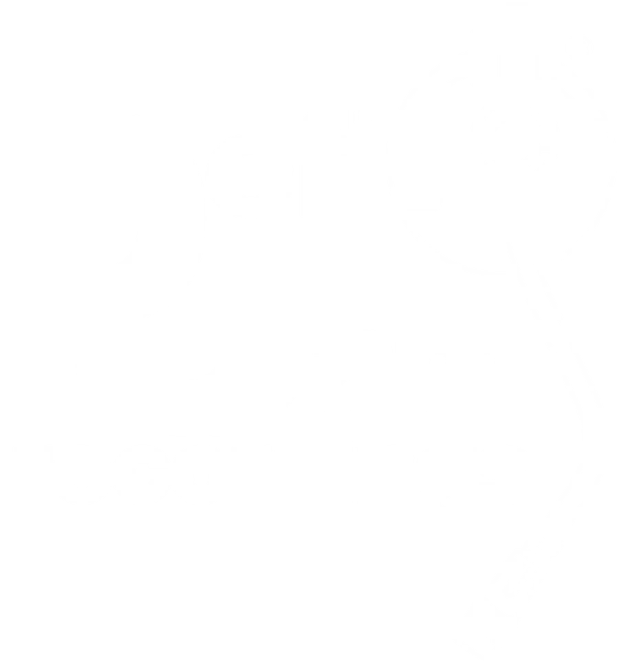 Def Jam