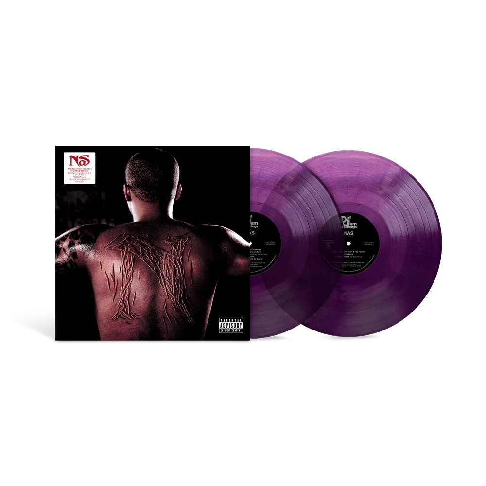 New Releases