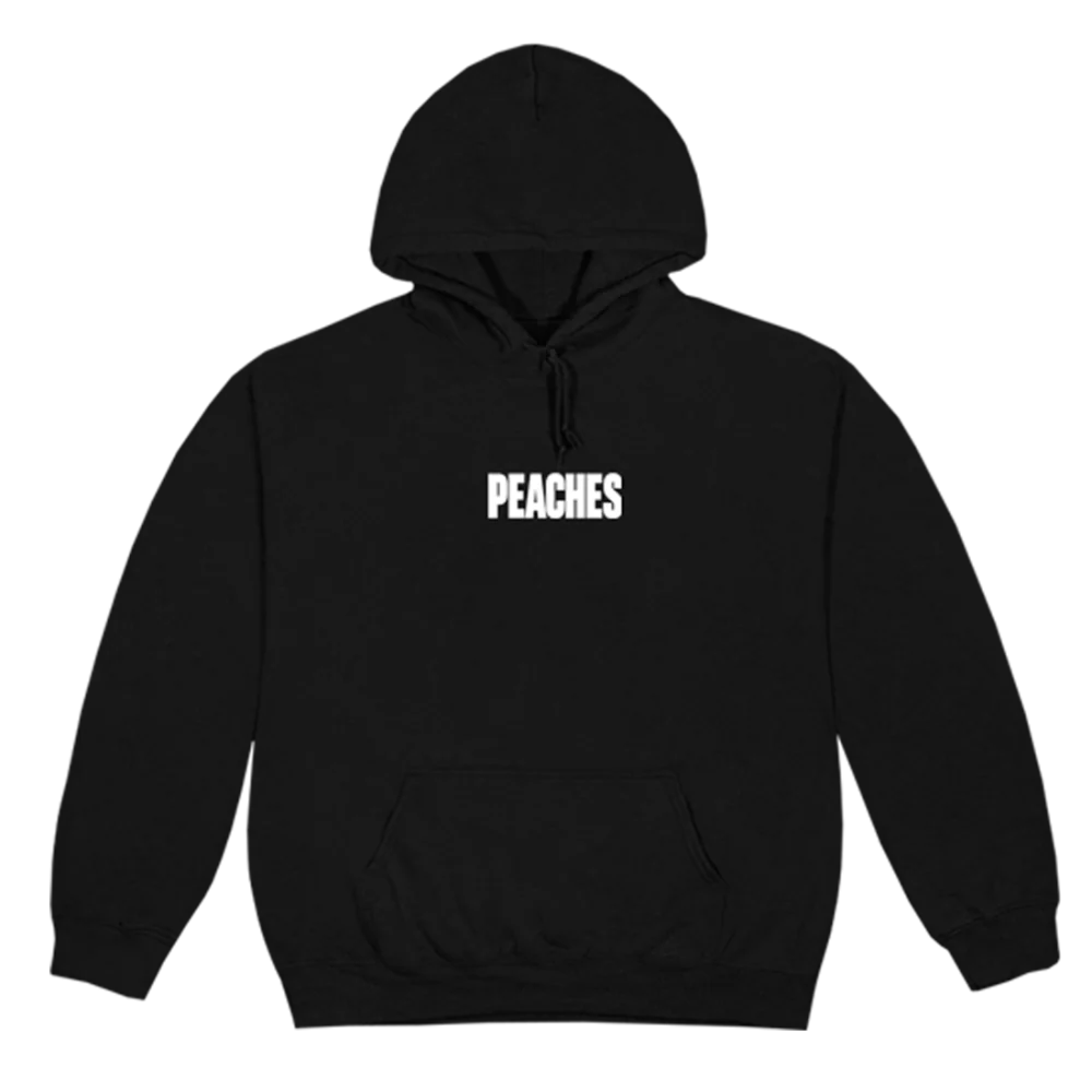 Featured Releases